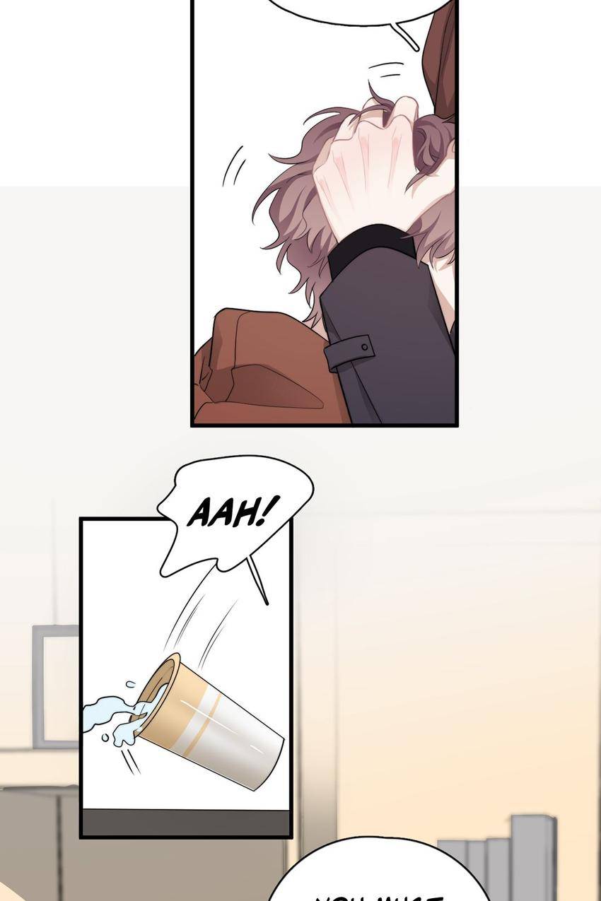 Read Can’t Say No chapter 42 image 49 on Lezhin