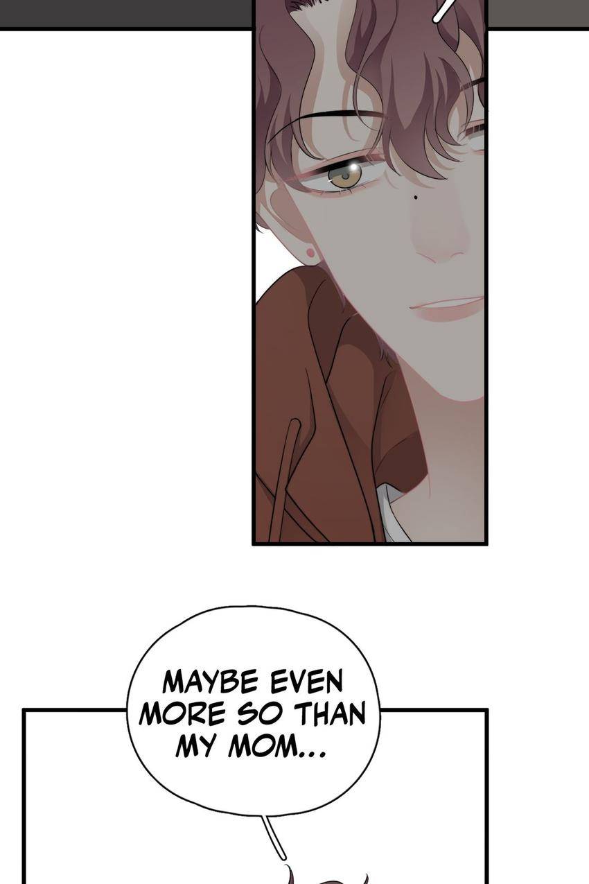 Read Can’t Say No chapter 42 image 51 on Lezhin