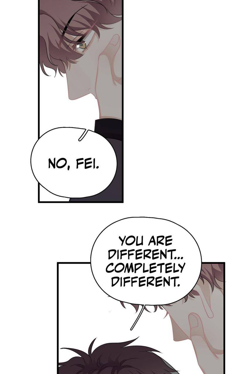 Read Can’t Say No chapter 42 image 53 on Lezhin