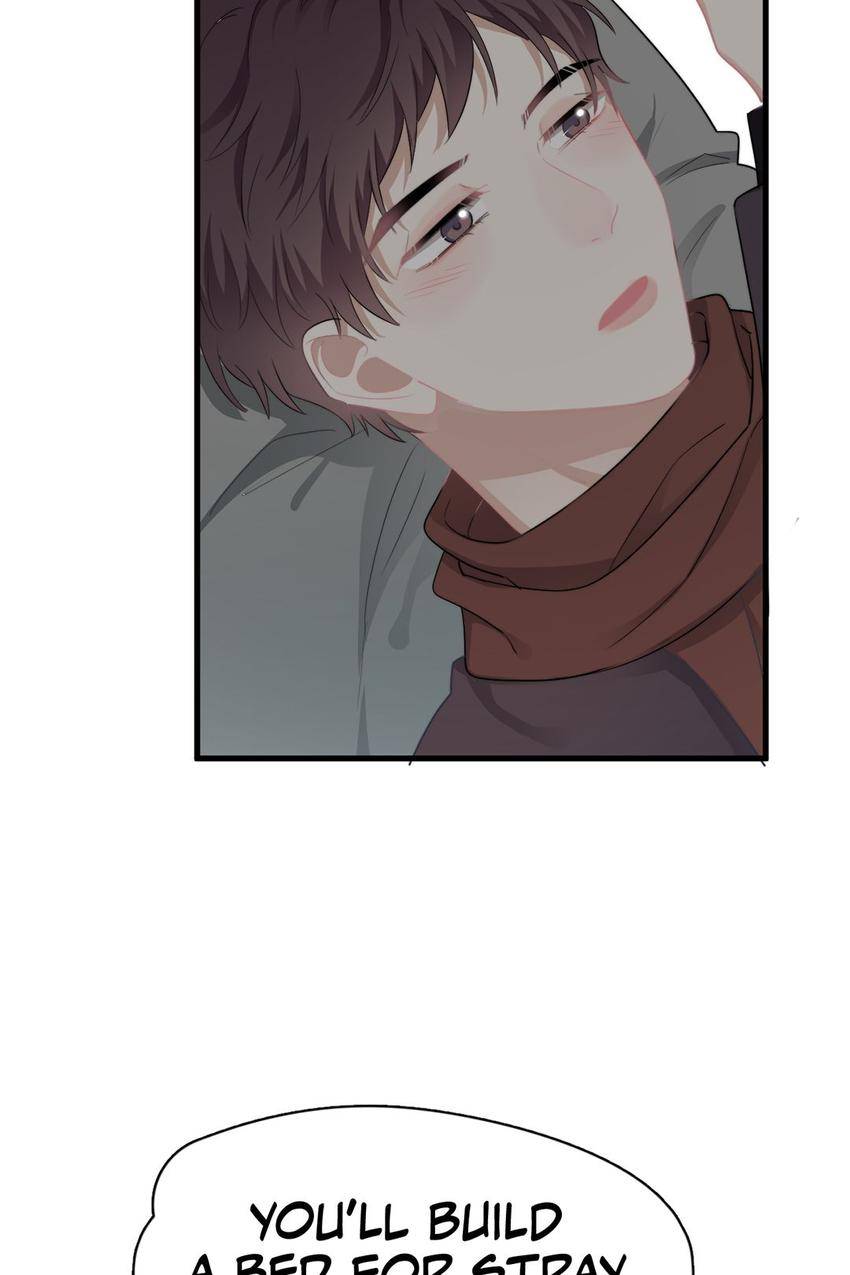 Read Can’t Say No chapter 42 image 54 on Lezhin