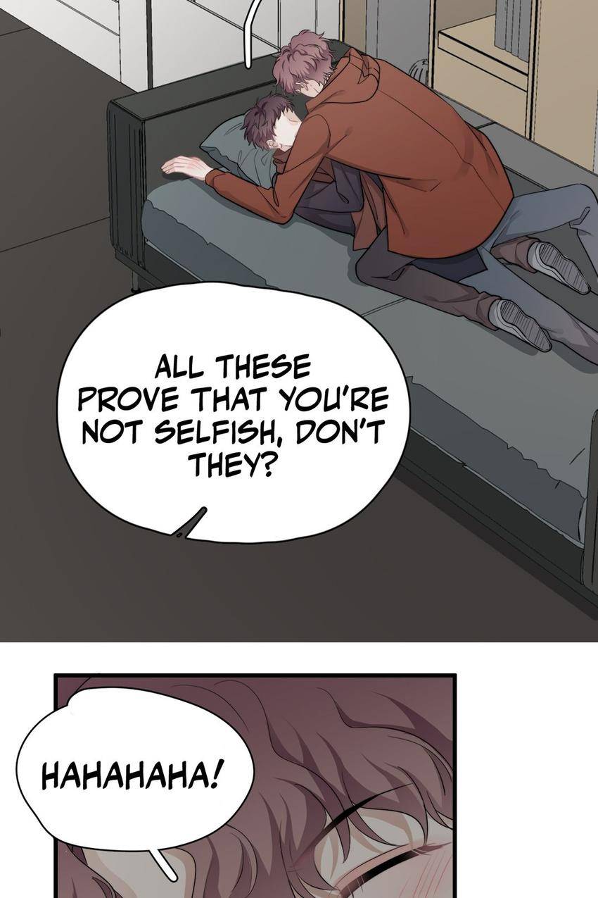 Read Can’t Say No chapter 42 image 56 on Lezhin
