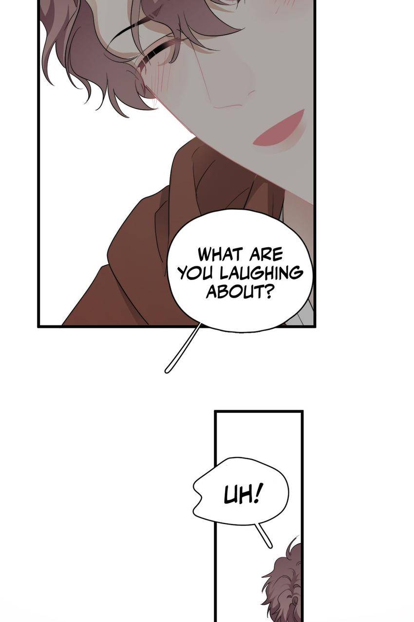 Read Can’t Say No chapter 42 image 57 on Lezhin