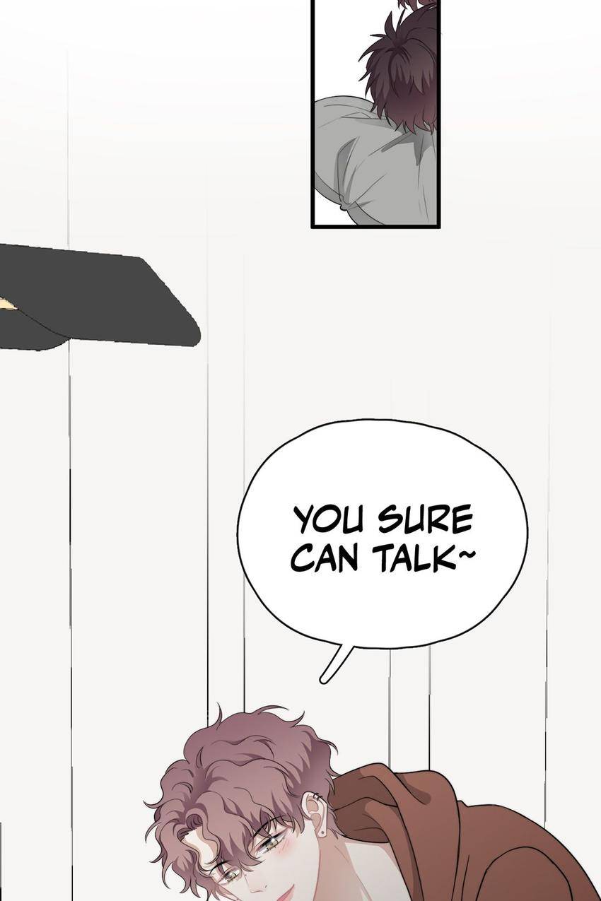 Read Can’t Say No chapter 42 image 58 on Lezhin