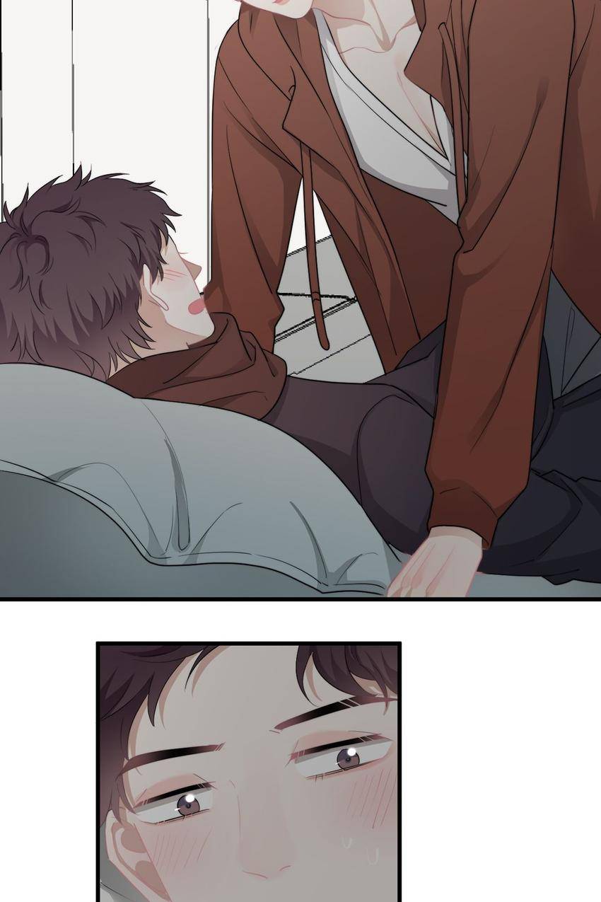 Read Can’t Say No chapter 42 image 59 on Lezhin