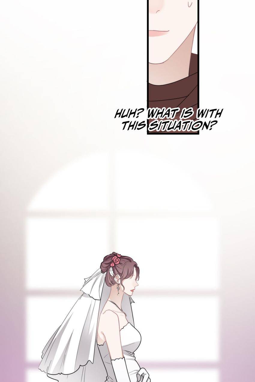 Read Can’t Say No chapter 42 image 6 on Lezhin