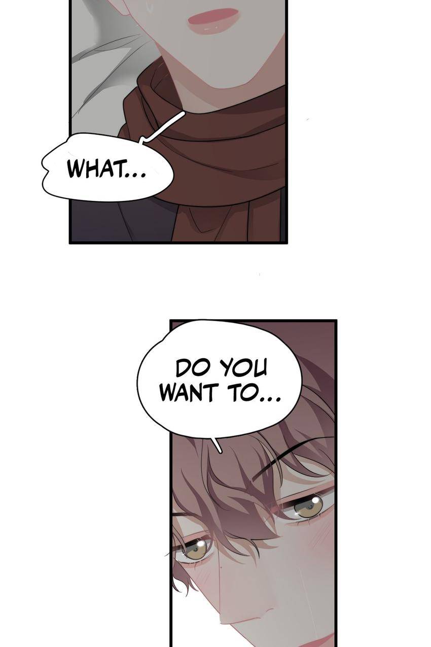 Read Can’t Say No chapter 42 image 60 on Lezhin