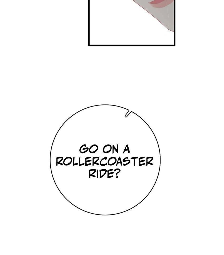 Read Can’t Say No chapter 42 image 61 on Lezhin