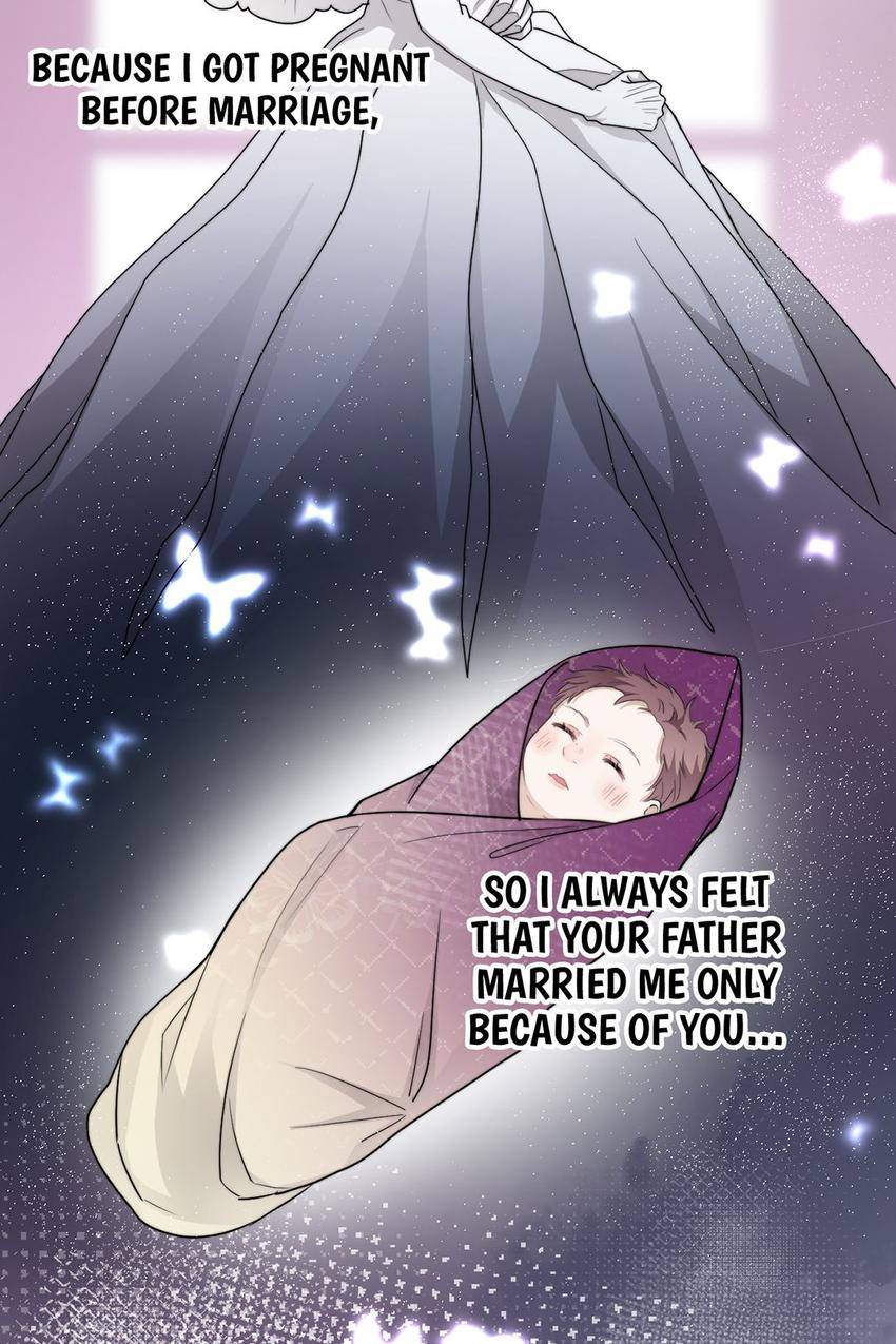 Read Can’t Say No chapter 42 image 7 on Lezhin
