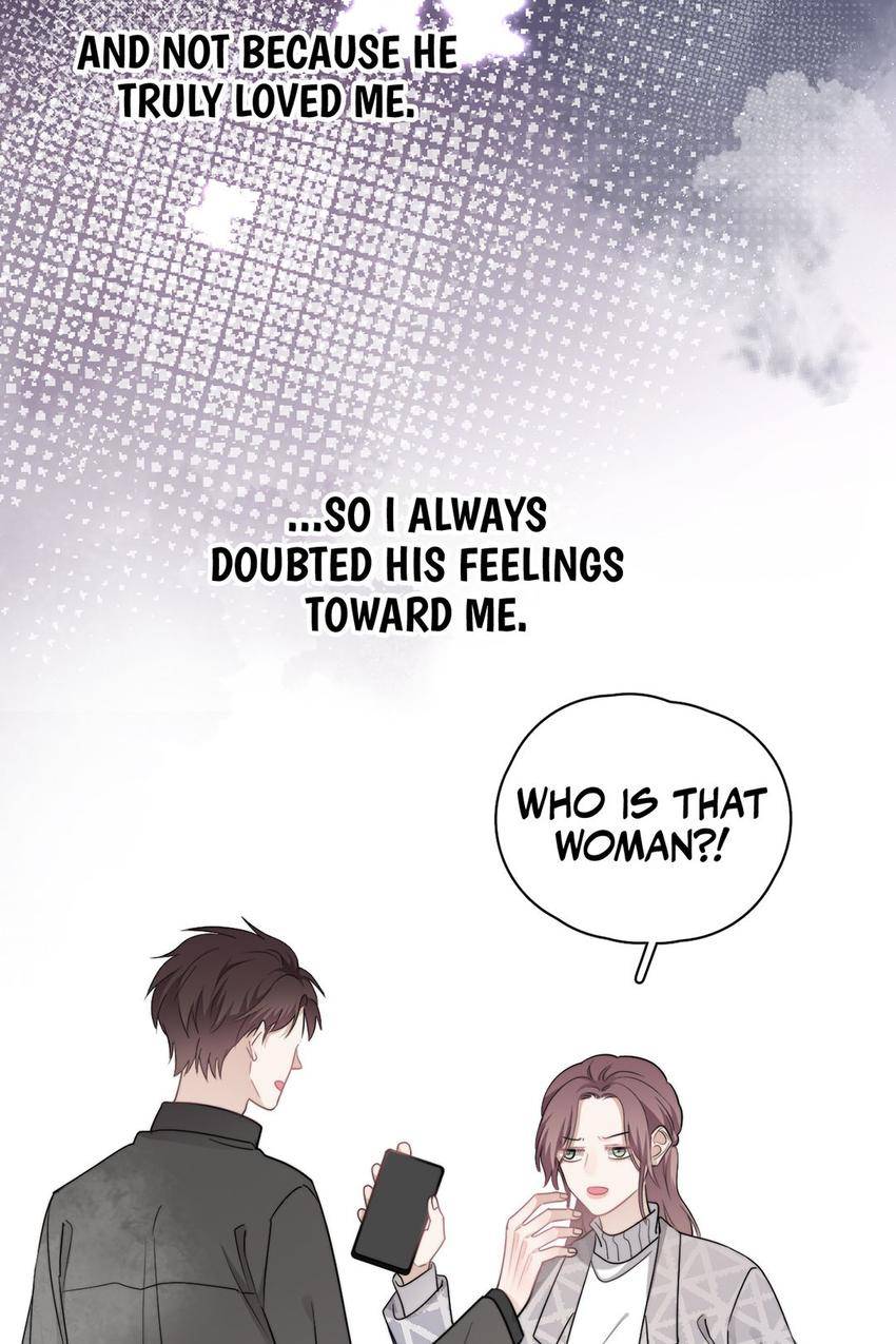 Read Can’t Say No chapter 42 image 8 on Lezhin
