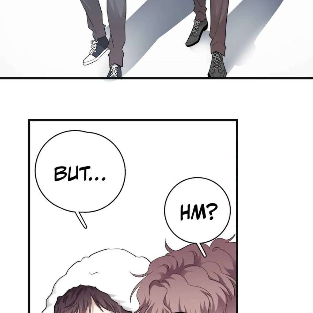Read Can’t Say No chapter 43 image 11 on Lezhin