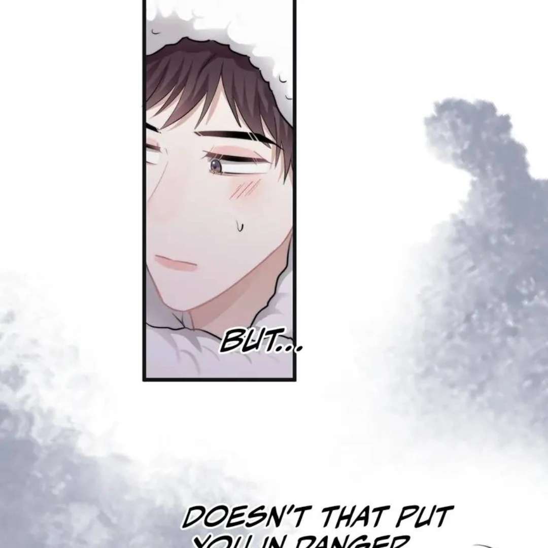 Read Can’t Say No chapter 43 image 15 on Lezhin