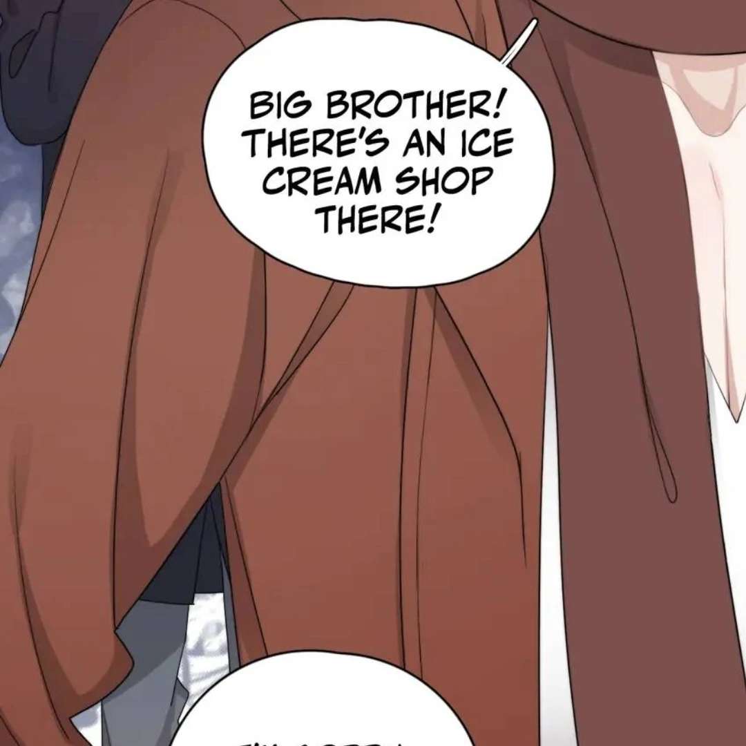 Read Can’t Say No chapter 43 image 17 on Lezhin