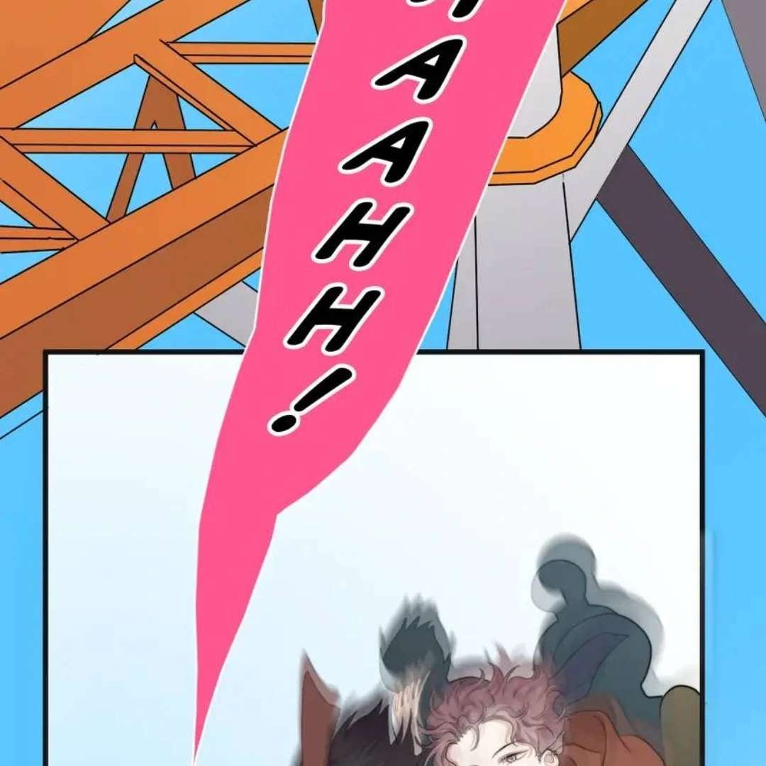 Read Can’t Say No chapter 43 image 2 on Lezhin