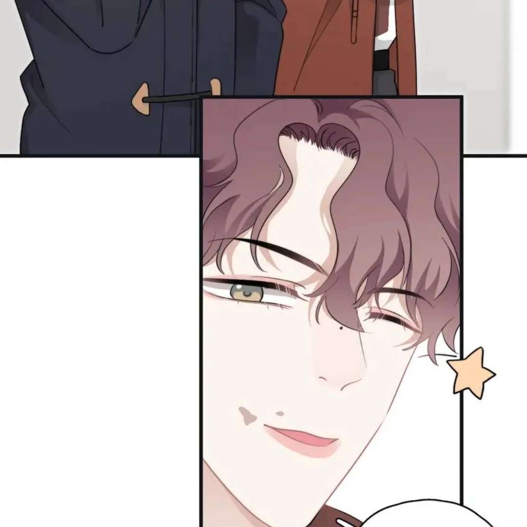 Read Can’t Say No chapter 43 image 22 on Lezhin