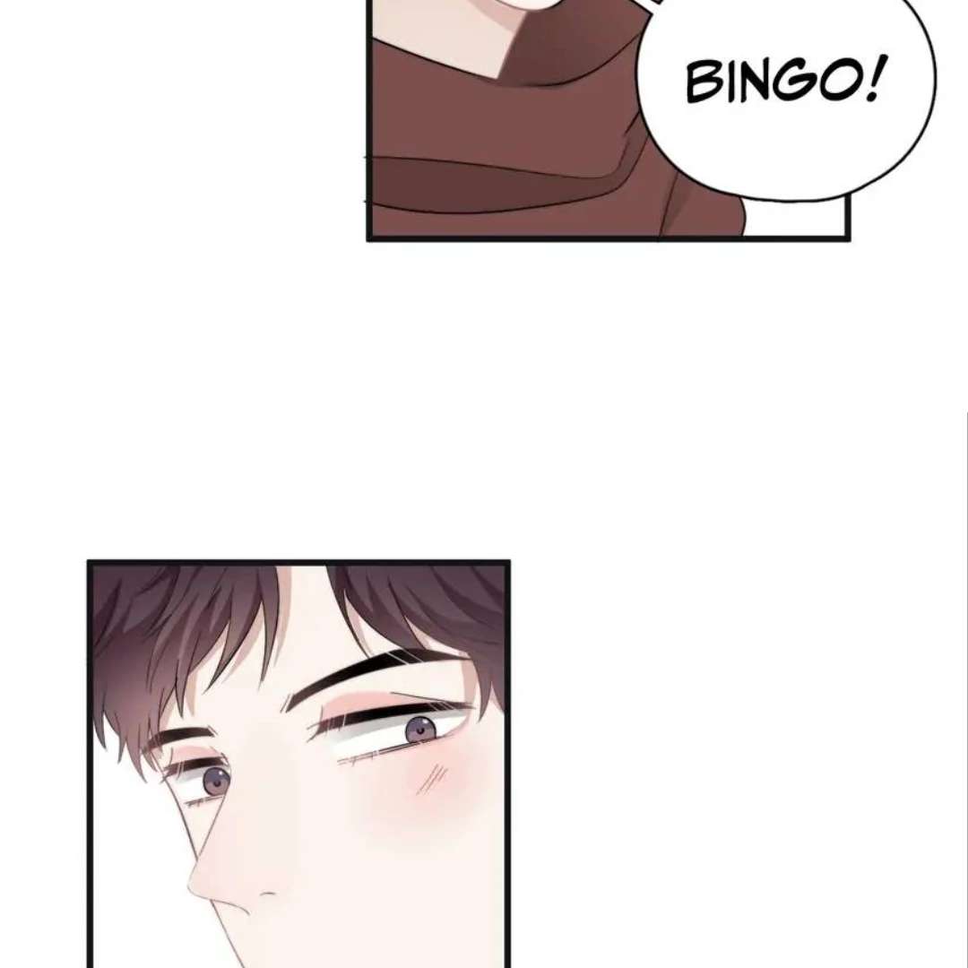 Read Can’t Say No chapter 43 image 23 on Lezhin
