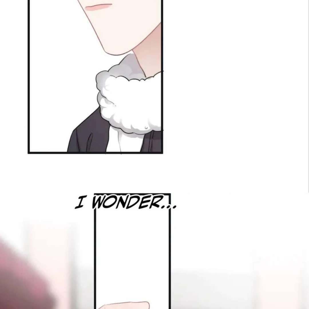 Read Can’t Say No chapter 43 image 24 on Lezhin