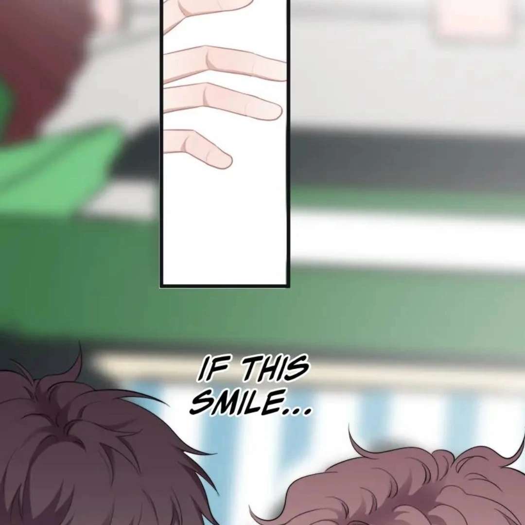 Read Can’t Say No chapter 43 image 25 on Lezhin