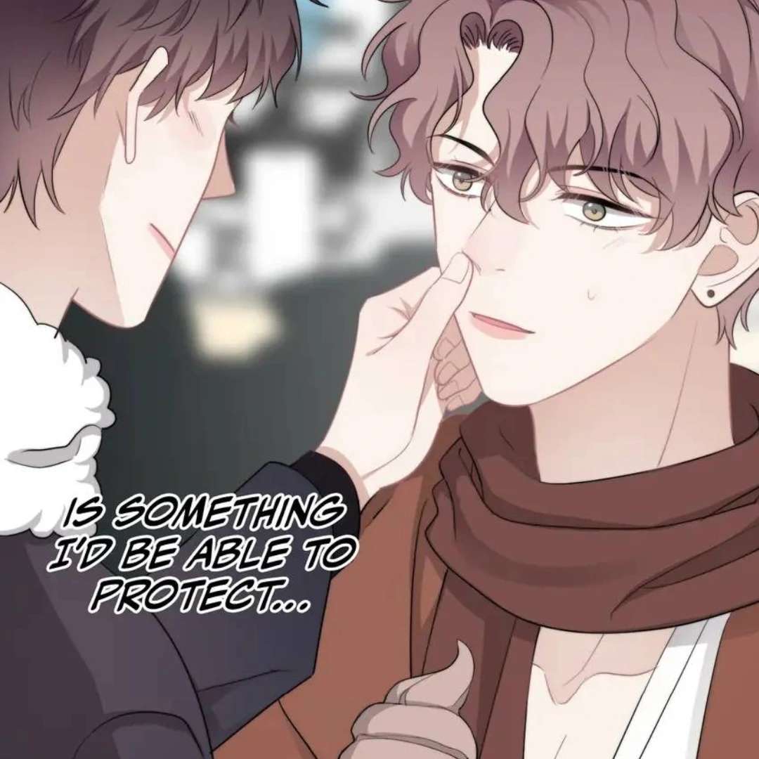 Read Can’t Say No chapter 43 image 26 on Lezhin