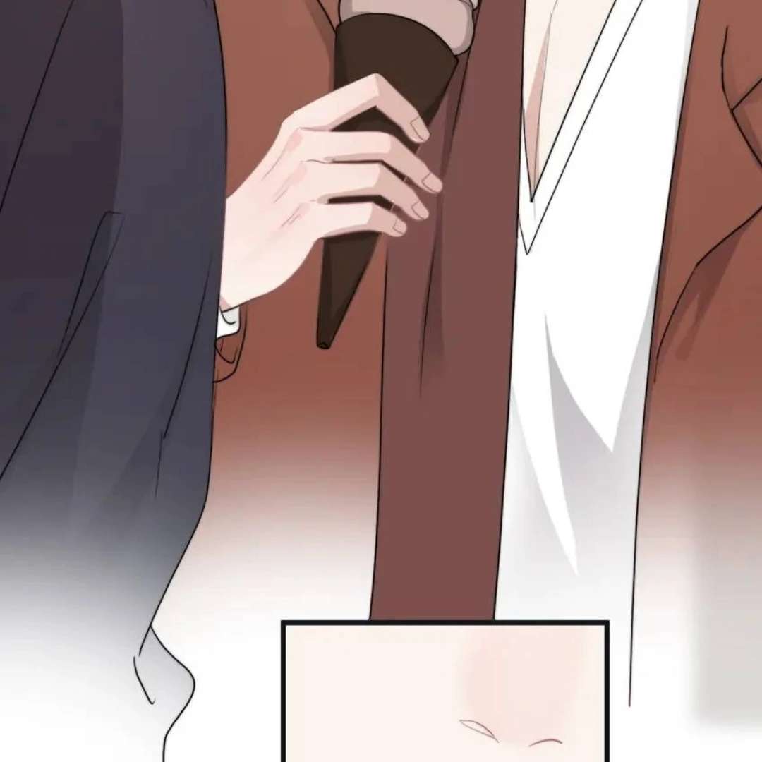 Read Can’t Say No chapter 43 image 27 on Lezhin