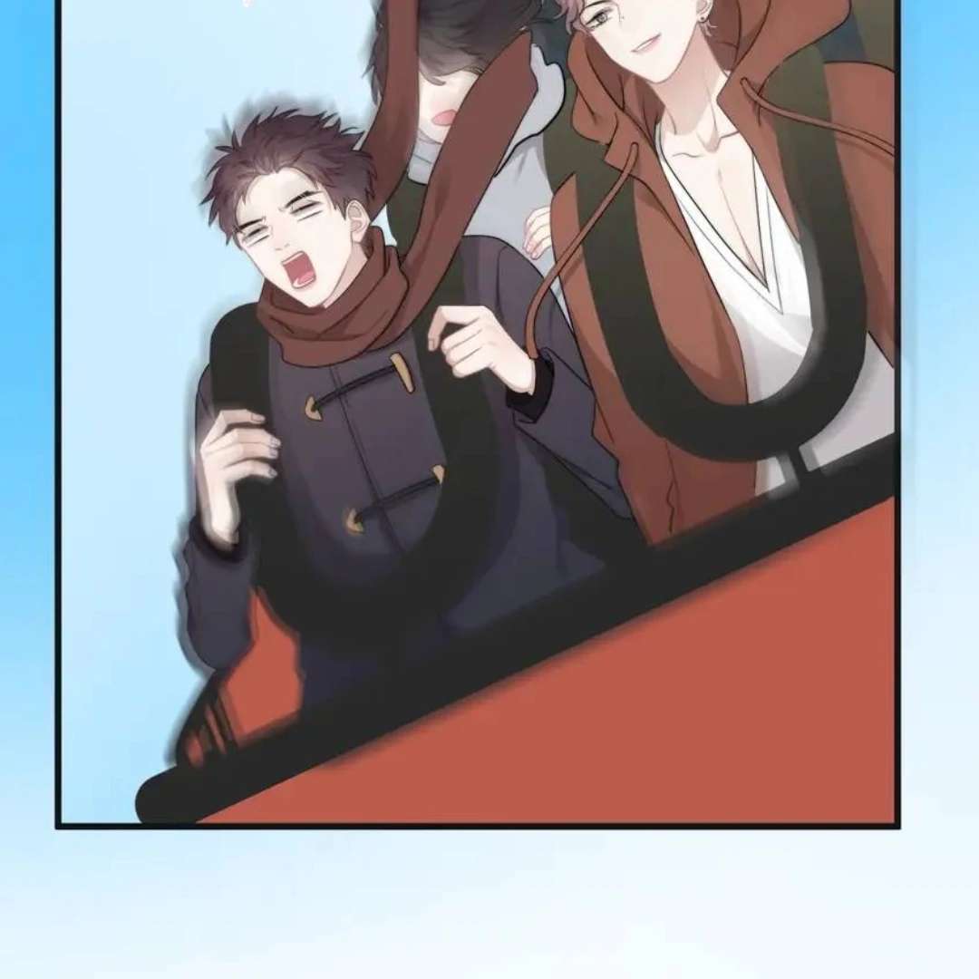Read Can’t Say No chapter 43 image 3 on Lezhin