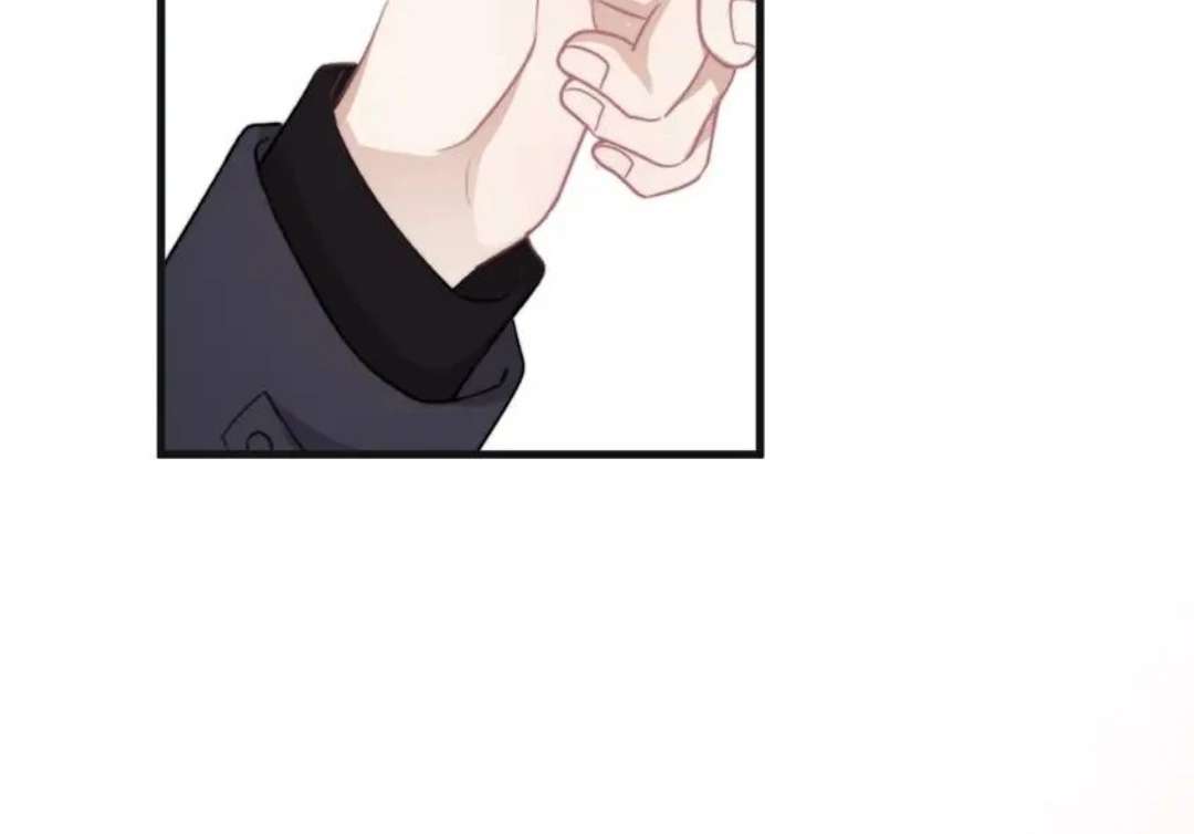 Read Can’t Say No chapter 43 image 30 on Lezhin