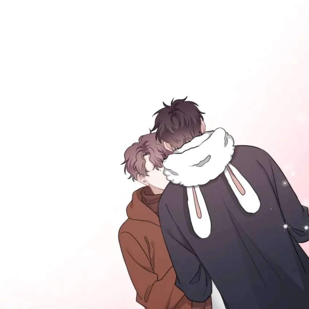 Read Can’t Say No chapter 43 image 31 on Lezhin