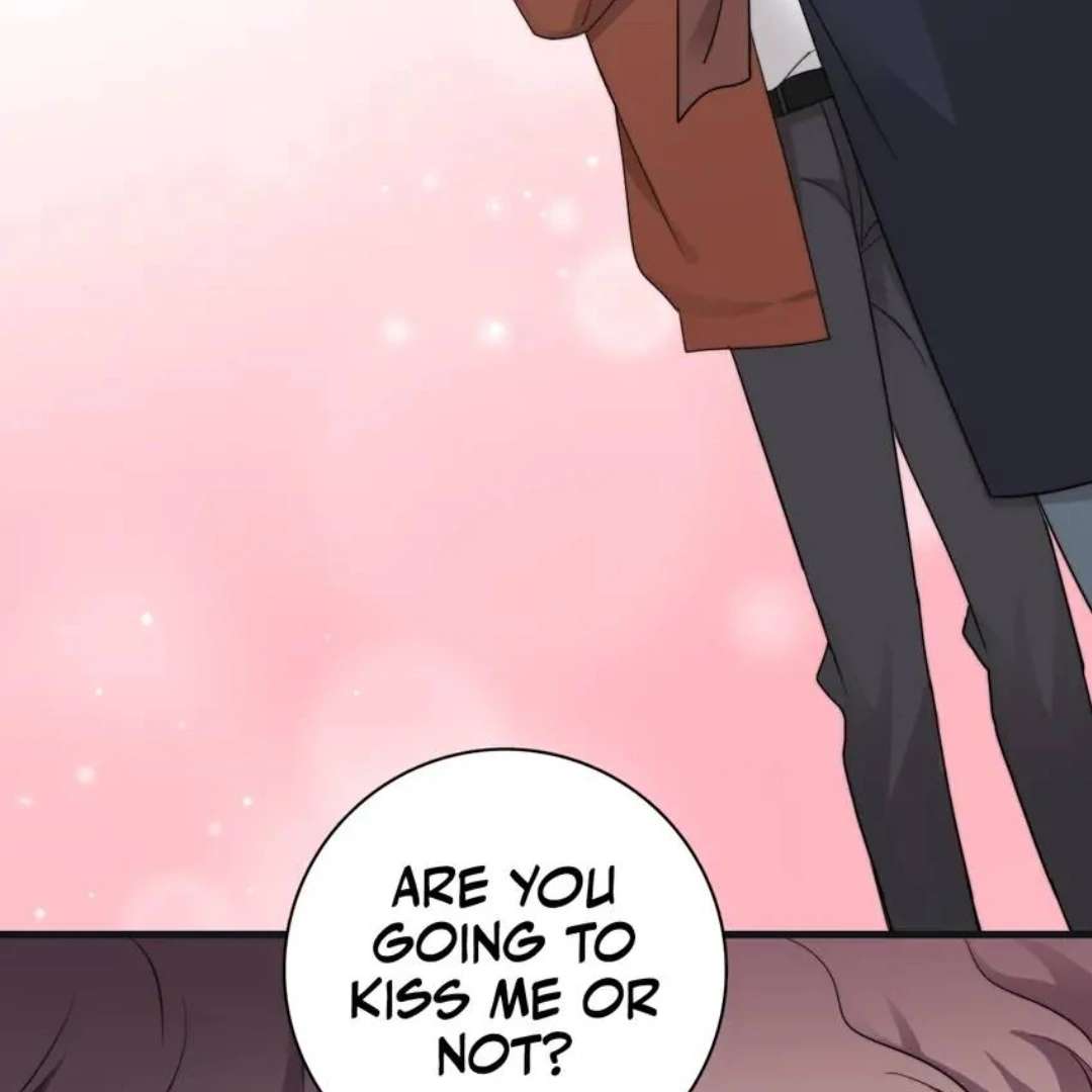 Read Can’t Say No chapter 43 image 32 on Lezhin