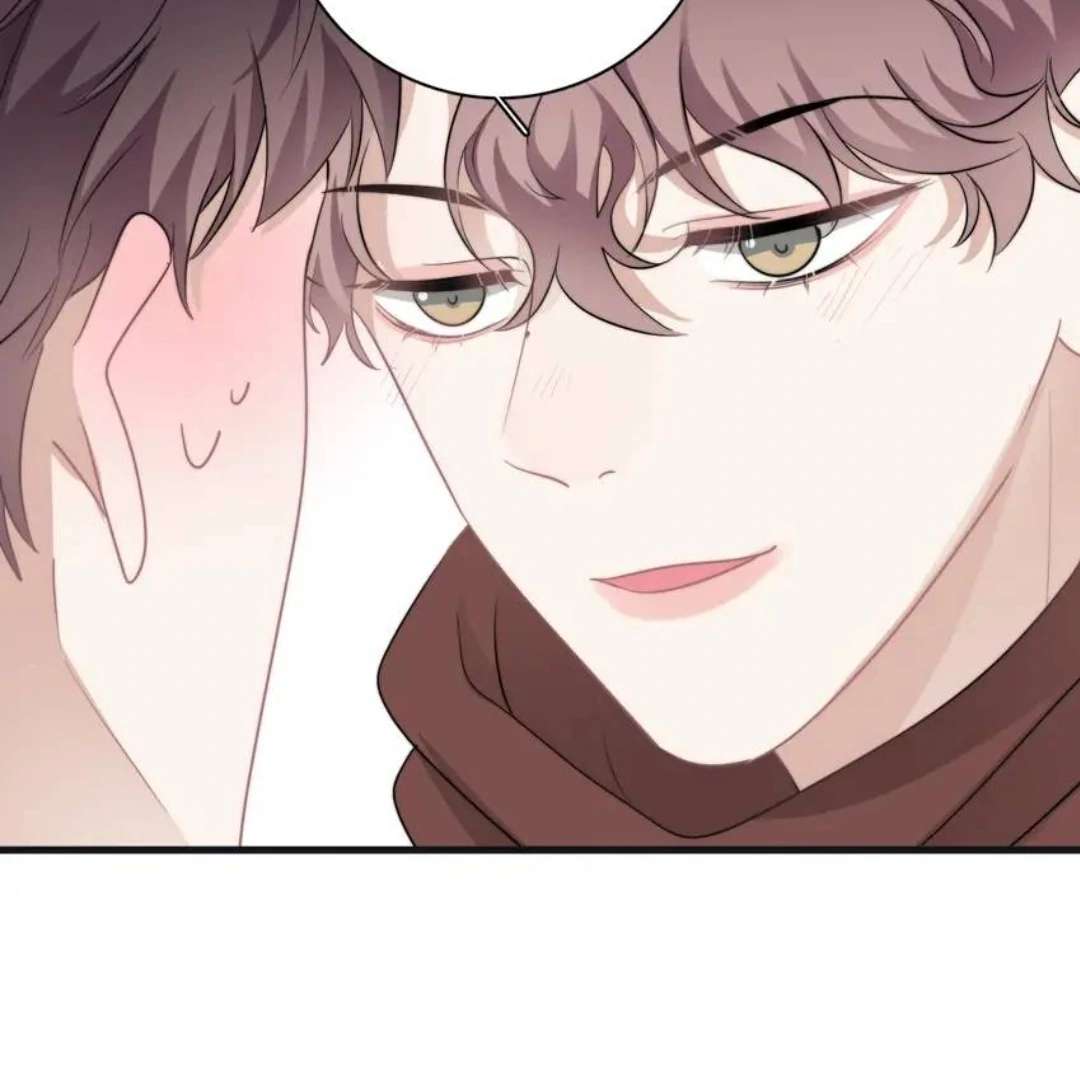 Read Can’t Say No chapter 43 image 33 on Lezhin