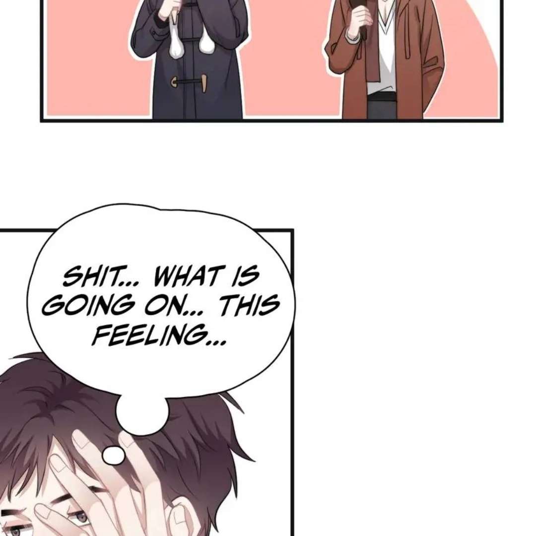 Read Can’t Say No chapter 43 image 35 on Lezhin