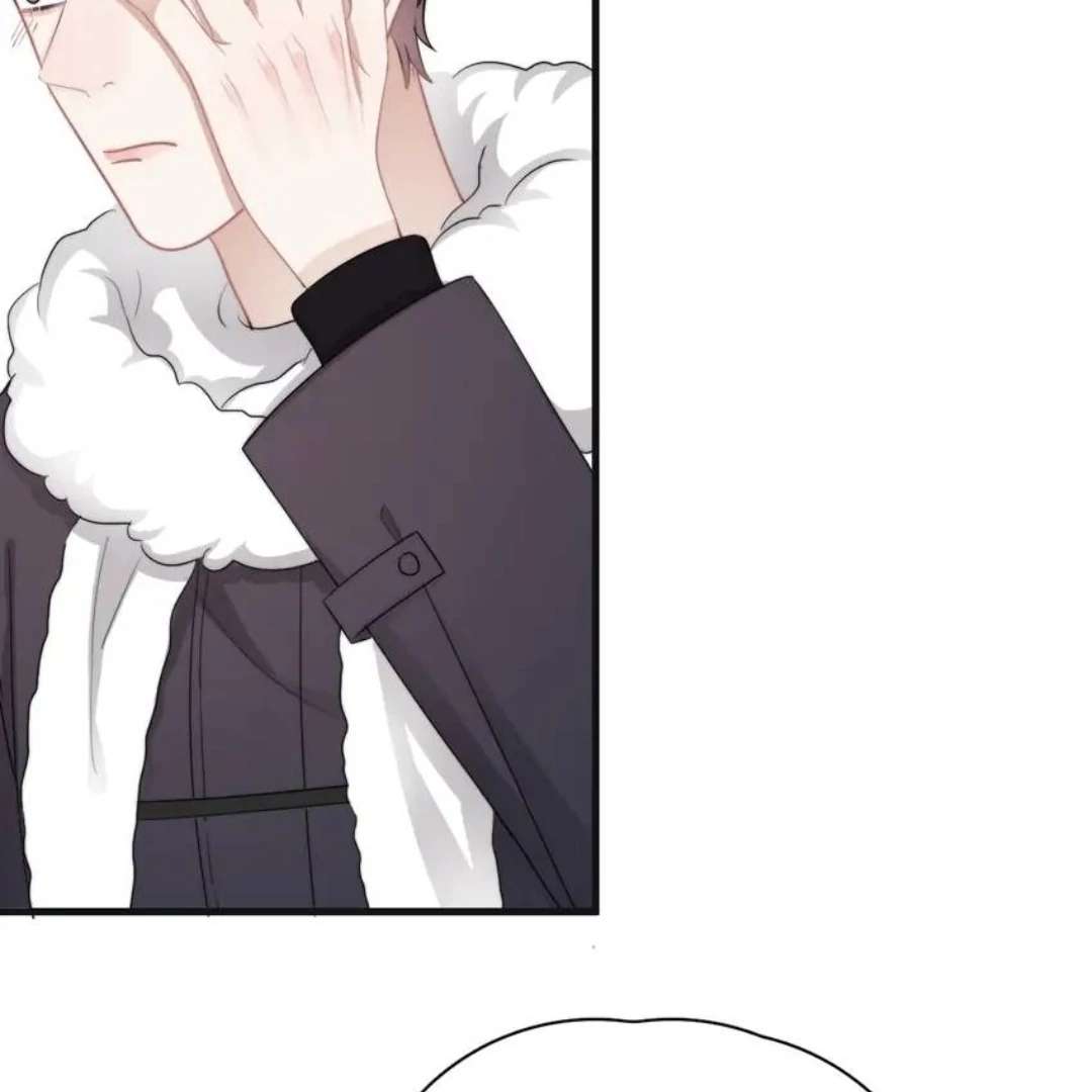 Read Can’t Say No chapter 43 image 36 on Lezhin