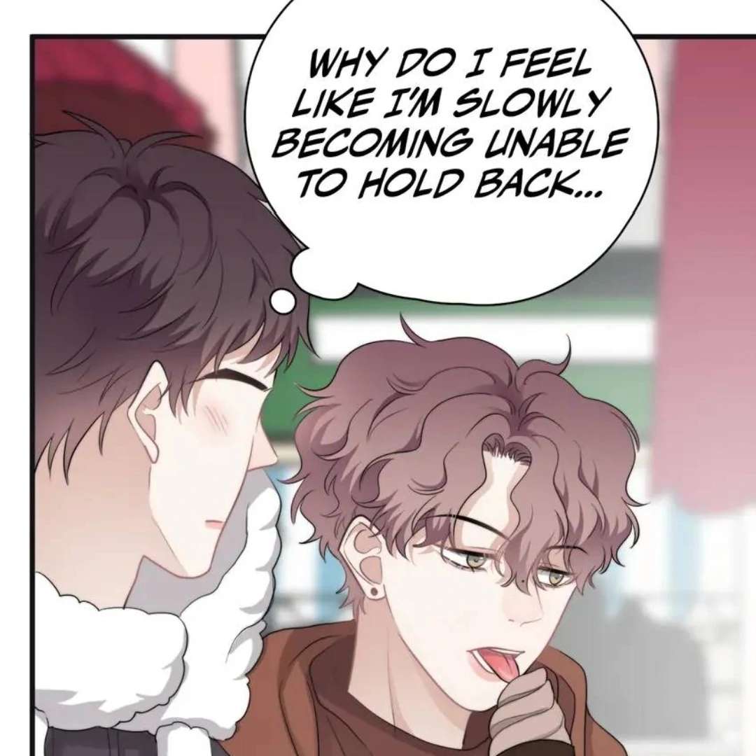 Read Can’t Say No chapter 43 image 37 on Lezhin