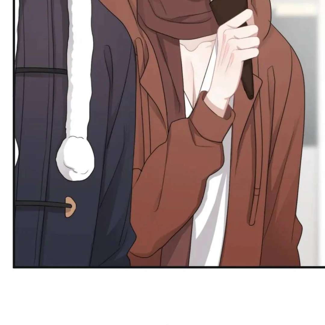 Read Can’t Say No chapter 43 image 38 on Lezhin
