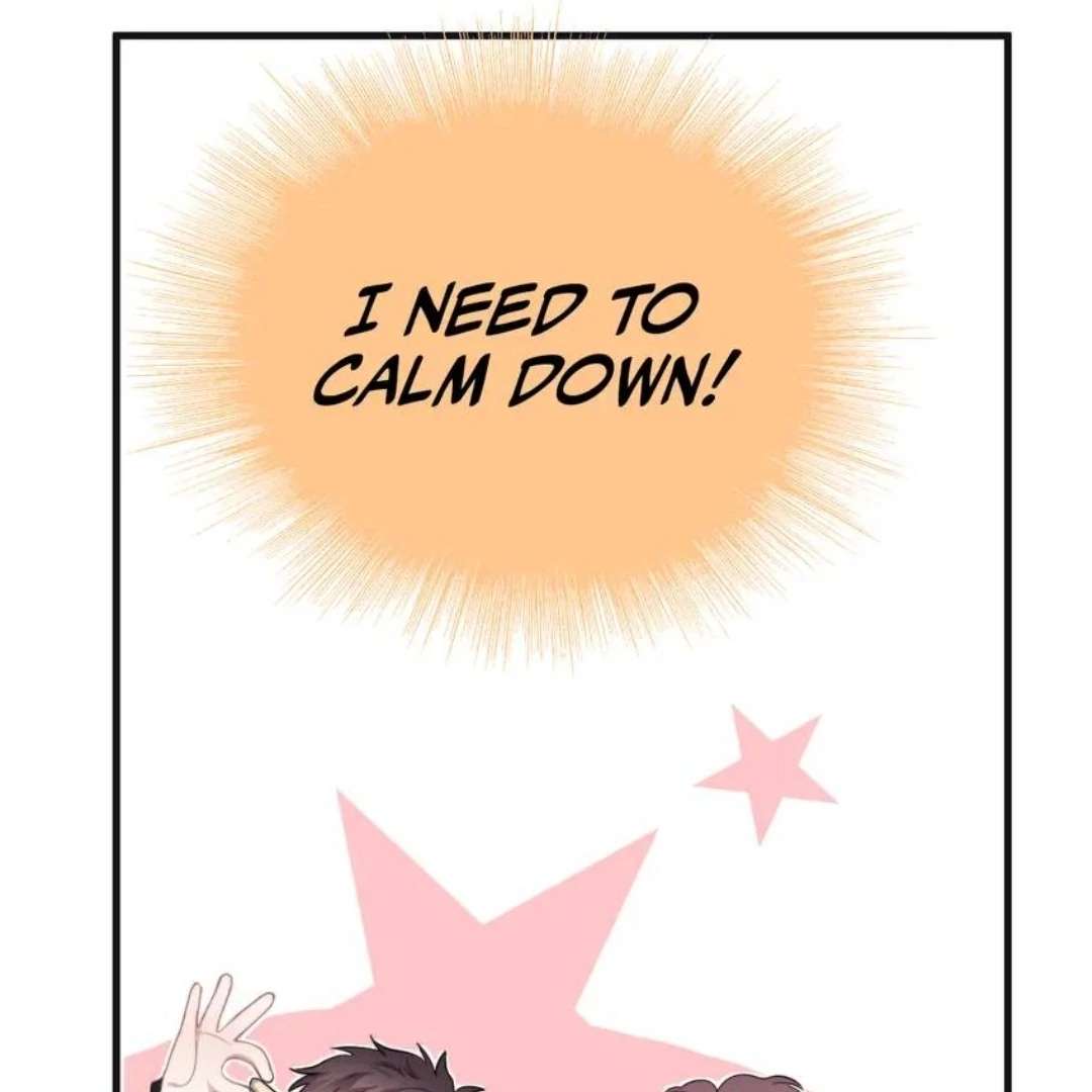 Read Can’t Say No chapter 43 image 39 on Lezhin