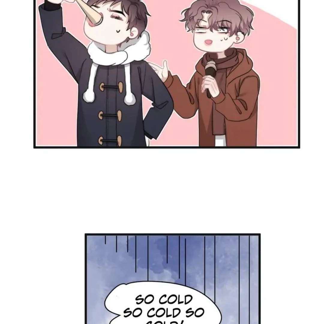 Read Can’t Say No chapter 43 image 40 on Lezhin