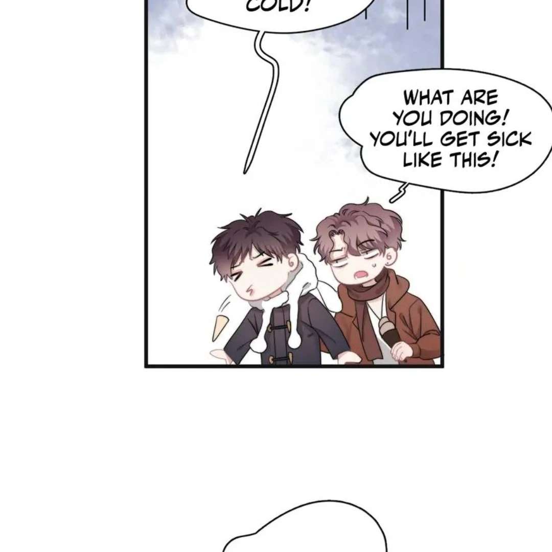 Read Can’t Say No chapter 43 image 41 on Lezhin