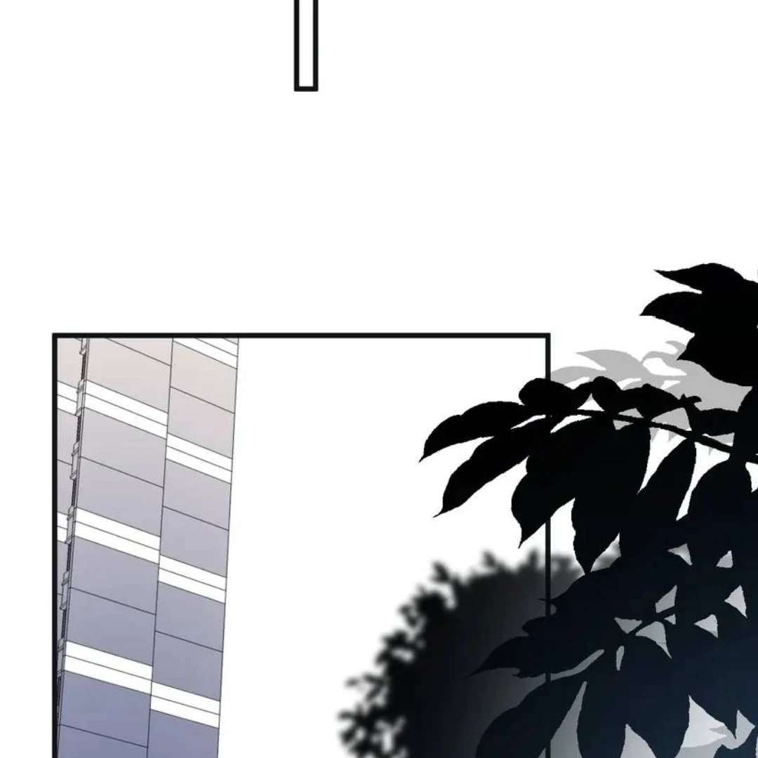 Read Can’t Say No chapter 43 image 43 on Lezhin