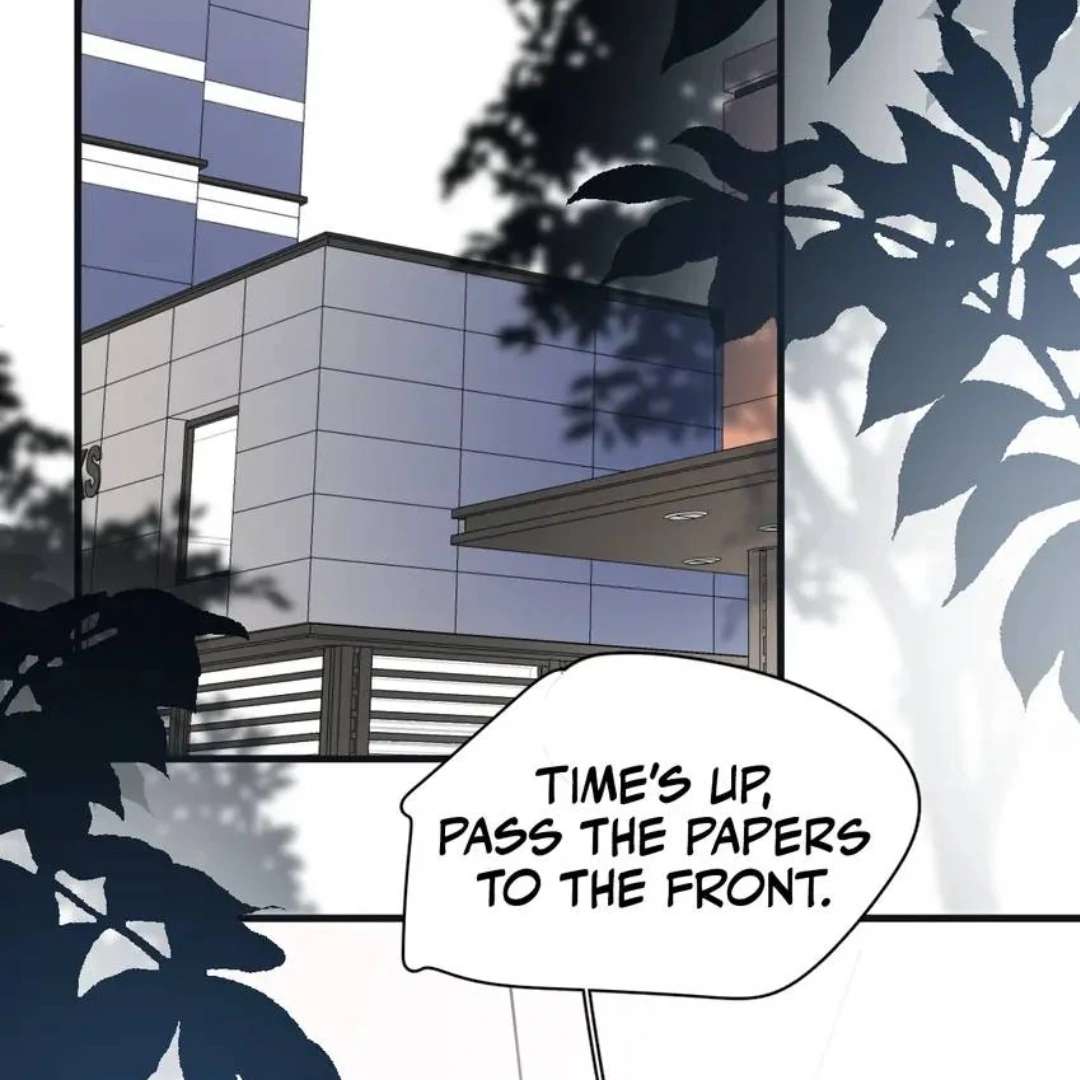 Read Can’t Say No chapter 43 image 44 on Lezhin