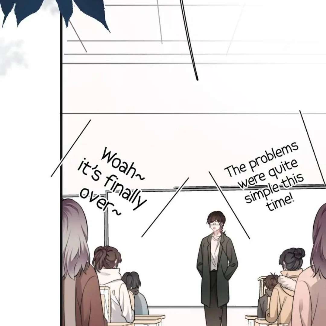 Read Can’t Say No chapter 43 image 45 on Lezhin