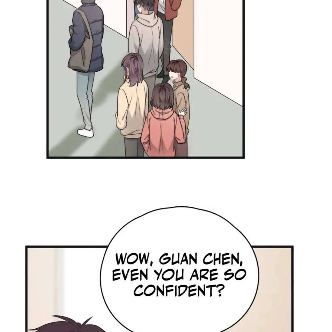 Read Can’t Say No chapter 43 image 47 on Lezhin