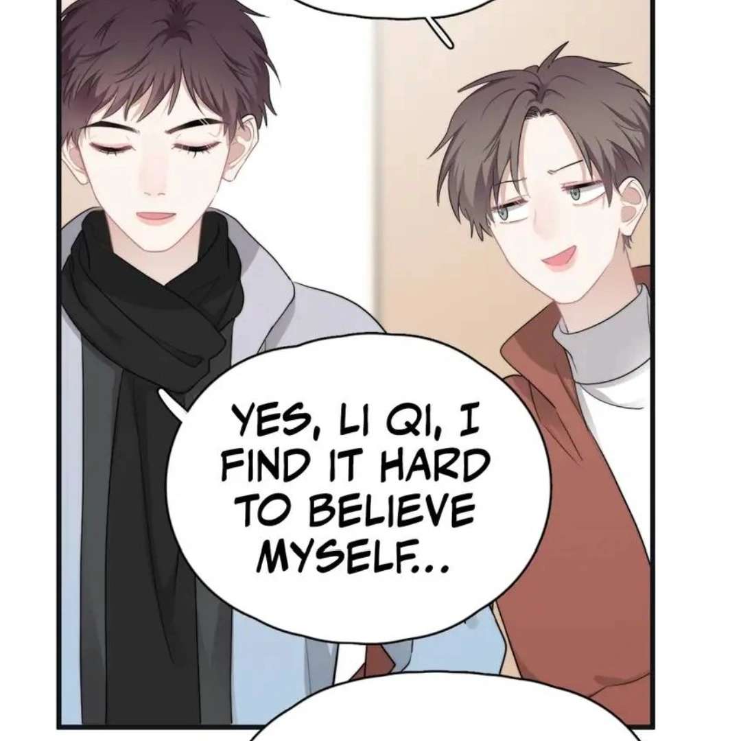 Read Can’t Say No chapter 43 image 48 on Lezhin