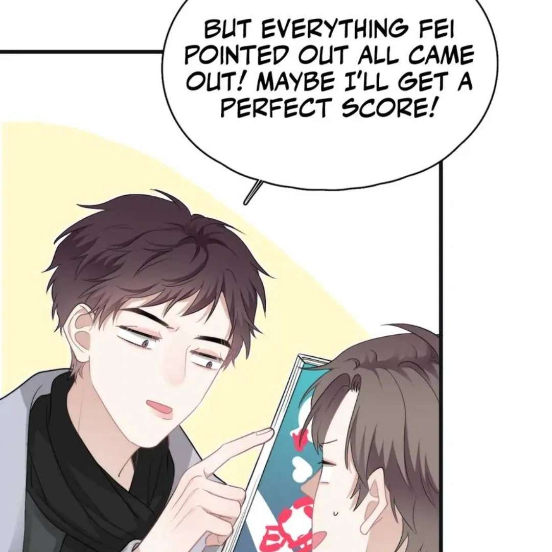 Read Can’t Say No chapter 43 image 49 on Lezhin