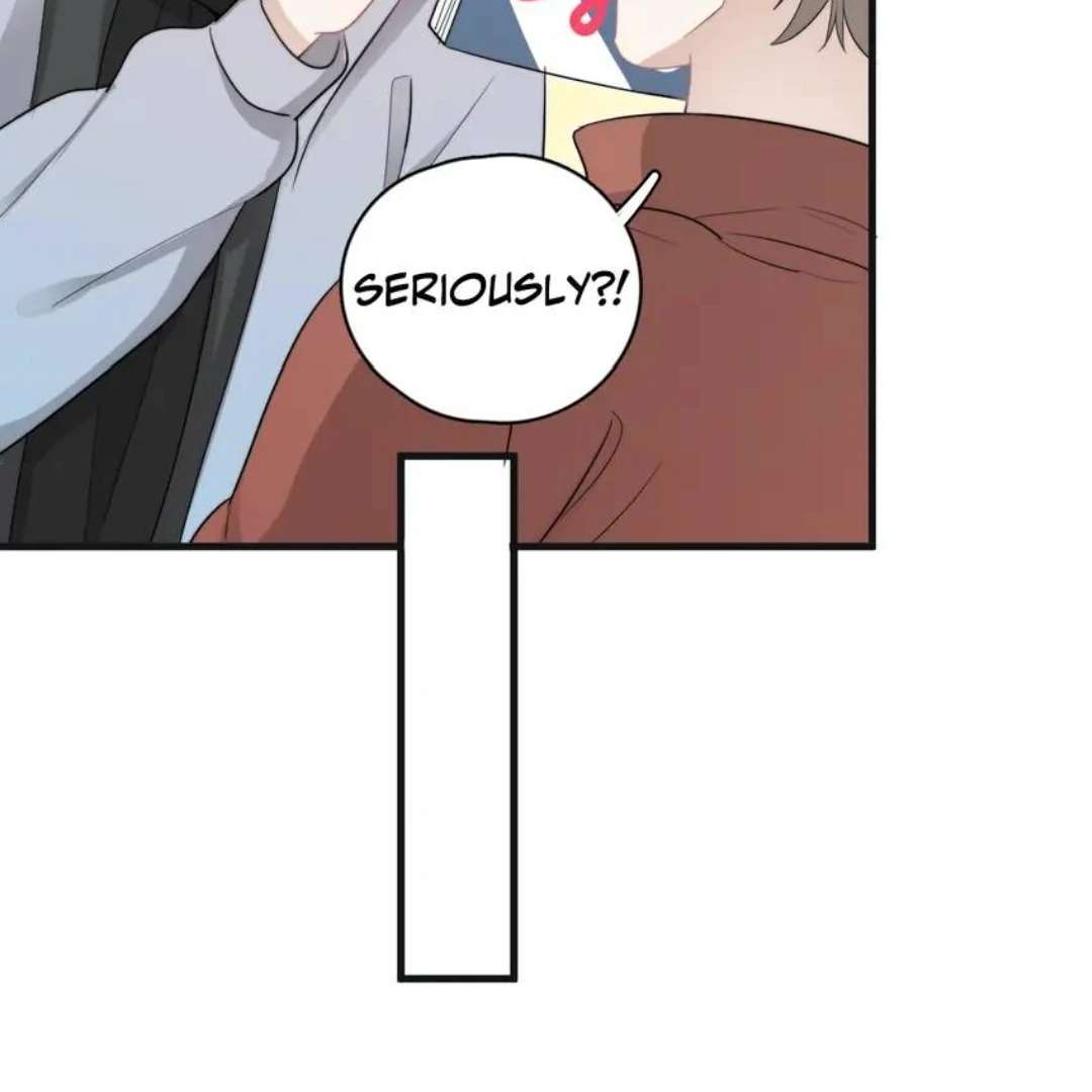 Read Can’t Say No chapter 43 image 50 on Lezhin