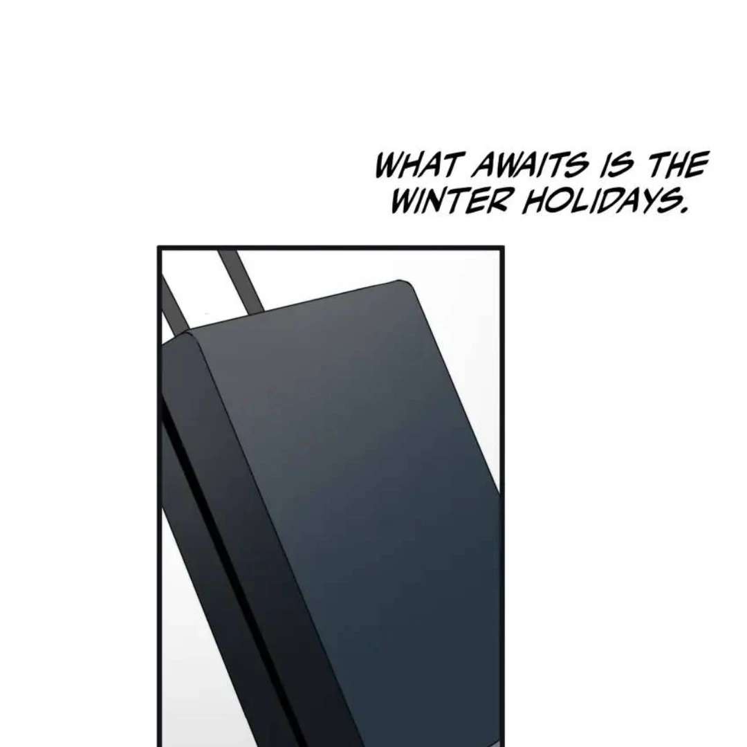 Read Can’t Say No chapter 43 image 52 on Lezhin