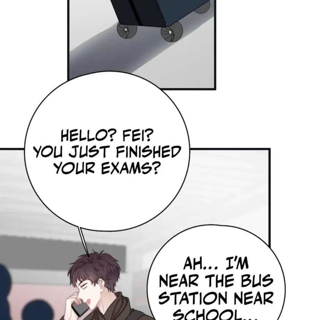 Read Can’t Say No chapter 43 image 53 on Lezhin