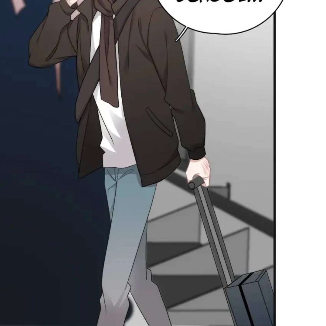 Read Can’t Say No chapter 43 image 54 on Lezhin