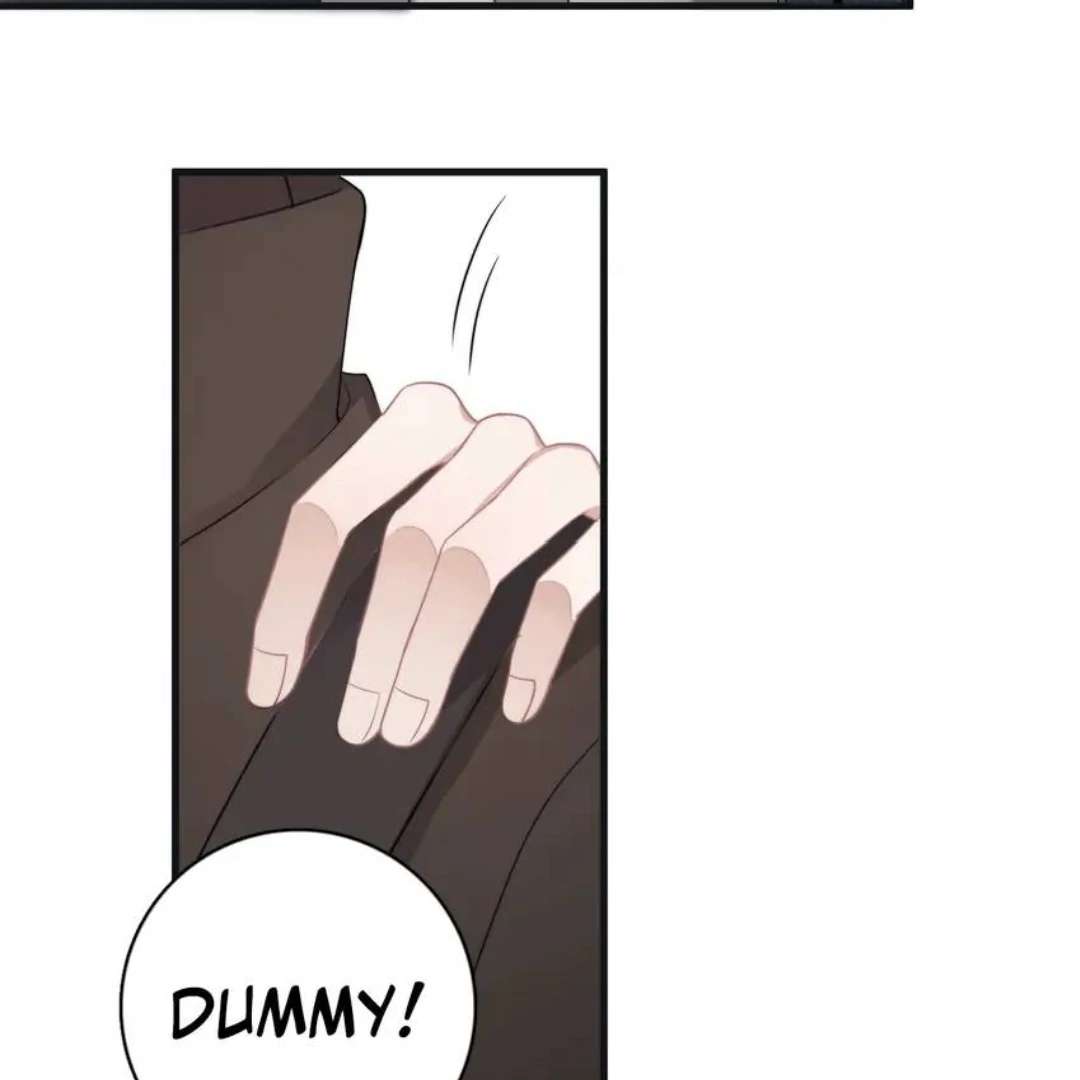 Read Can’t Say No chapter 43 image 55 on Lezhin