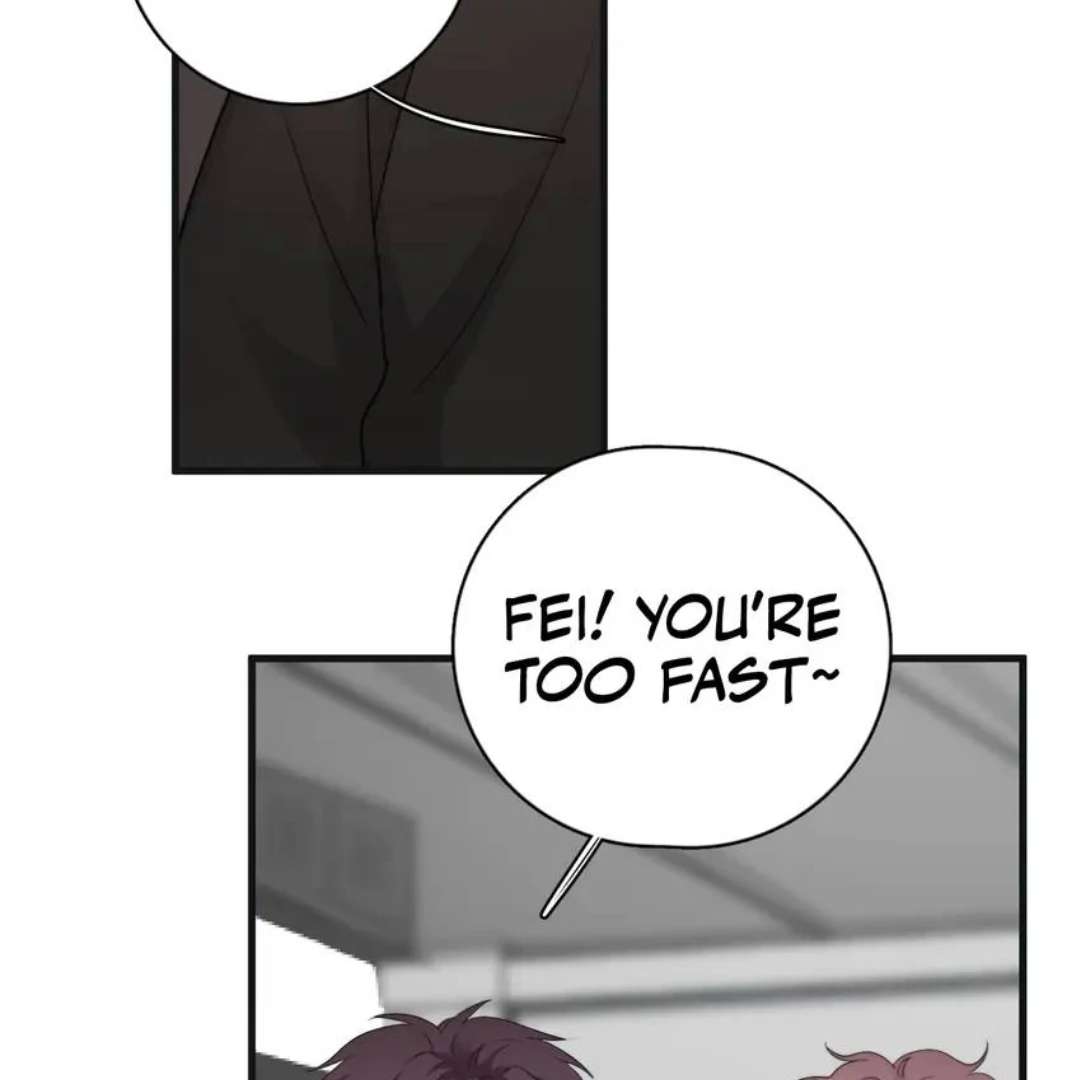 Read Can’t Say No chapter 43 image 56 on Lezhin