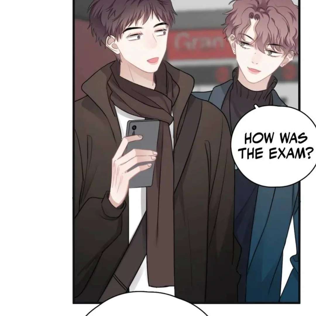 Read Can’t Say No chapter 43 image 57 on Lezhin