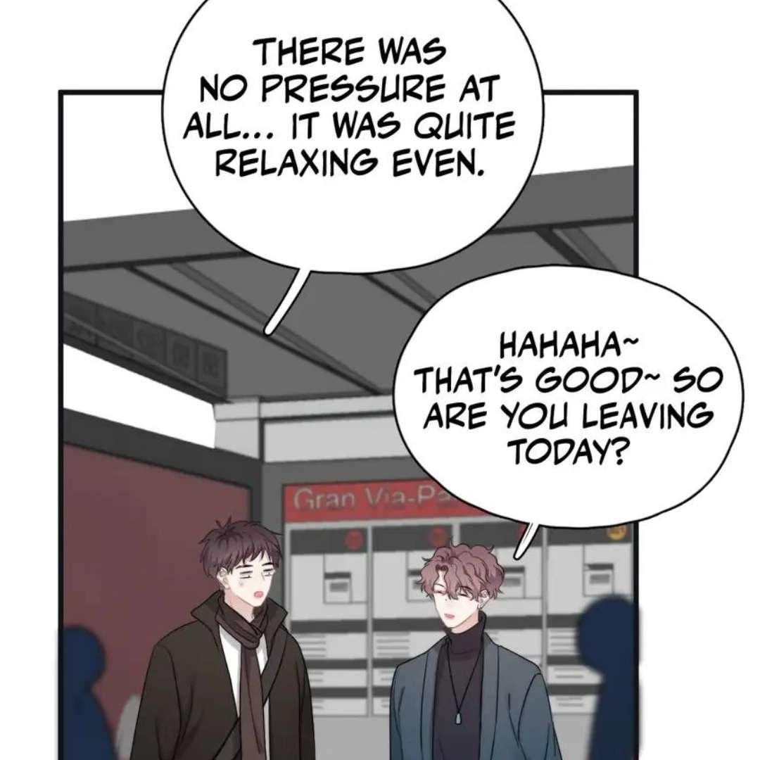 Read Can’t Say No chapter 43 image 58 on Lezhin