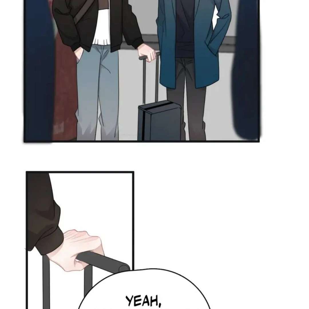 Read Can’t Say No chapter 43 image 59 on Lezhin